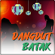 Download Dangdut Batak Populer OFFLINE For PC Windows and Mac