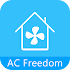 AC Freedom1.2.25