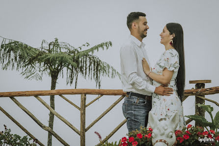 शादी का फोटोग्राफर Gymy Martinez (gymymartinez)। जून 4 2022 का फोटो