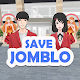 Save Jomblo - Game Save Jomblo Offline Terbaru Download on Windows