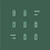 Dobarra, Viman Nagar, Pune logo