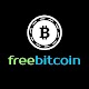 Download Freebitco.in For PC Windows and Mac 0.0.3