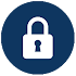 Pocket Lock1.22 (Paid)