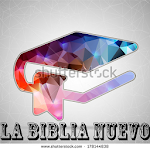 Cover Image of डाउनलोड La Biblia Nuevo 1.0 APK