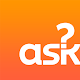 ASDetect Download on Windows