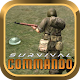 Download Survival Commando For PC Windows and Mac 1