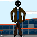 Stickman Airport 2017 1.0