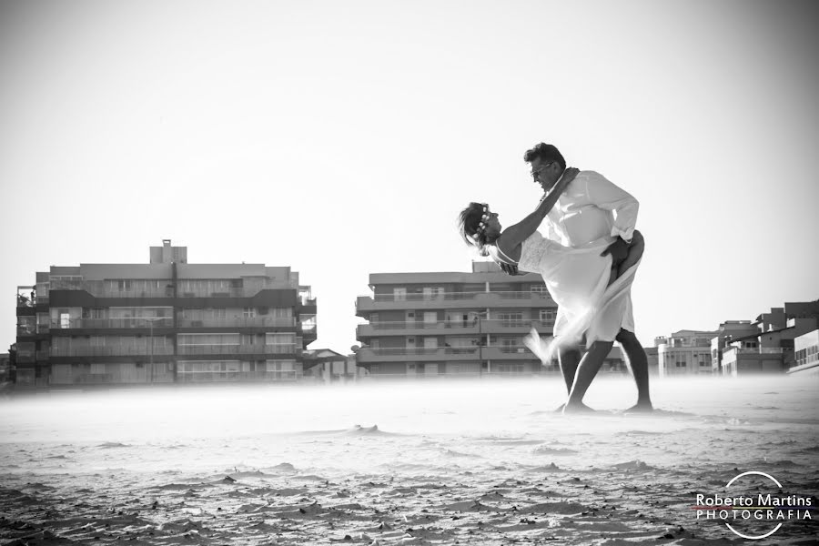 Photographe de mariage Roberto Martins (robertomartins). Photo du 6 mai 2019