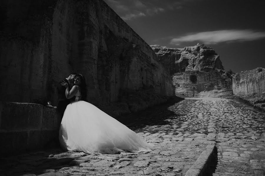 Photographe de mariage Jonathan Todaro (jonathantodaro). Photo du 11 mai