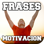 Frases De Motivacion Con Imagenes 2.1 Icon