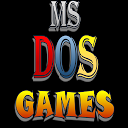 Download MS DOS GAMES Install Latest APK downloader