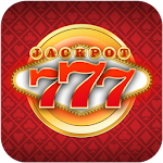 Slots Jackpot 777 Vegas Casino Apk