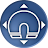 Sensor fusion app icon