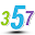 Numbers Download on Windows