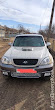 продам авто Hyundai Terracan Terracan