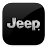 Jeep® icon