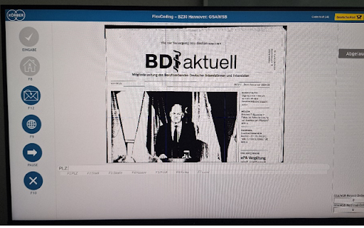 ext_system_display_rotate