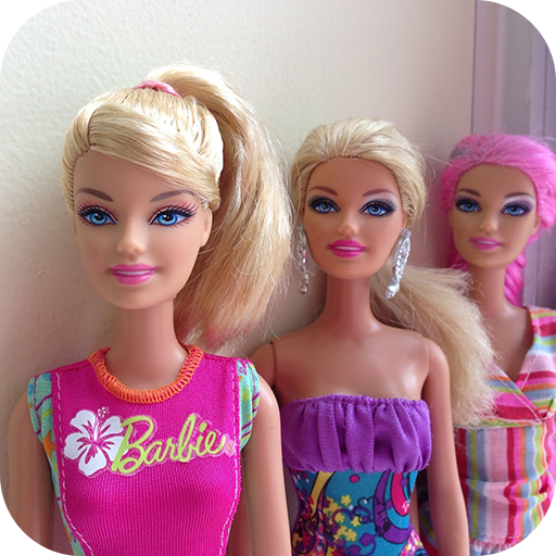 App Insights: Best Barbie Doll Videos | Apptopia