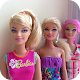 Download Best Barbie Doll Videos For PC Windows and Mac 1.0