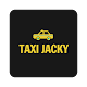 Download Taxi Jacky For PC Windows and Mac 1.4.0