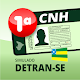 Download CNH Sergipe SE / Simulado DETRAN 2019 For PC Windows and Mac 1.5.1