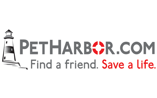 Petharbor: Find a Shelter Pet