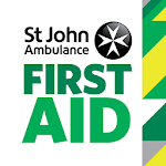 Cover Image of Descargar St John Ambulance First Aid 1.6.5 APK