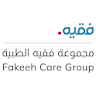 Fakeeh Care icon