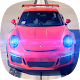 Download 911 GT3 Extreme Racing Porsche RS For PC Windows and Mac 1.0