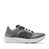 zoom fly sp black/light bone-white 18fa-i