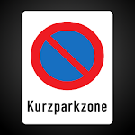 Kurzparkzonen Wien Apk