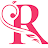 Rosa Cosmetics Shop icon