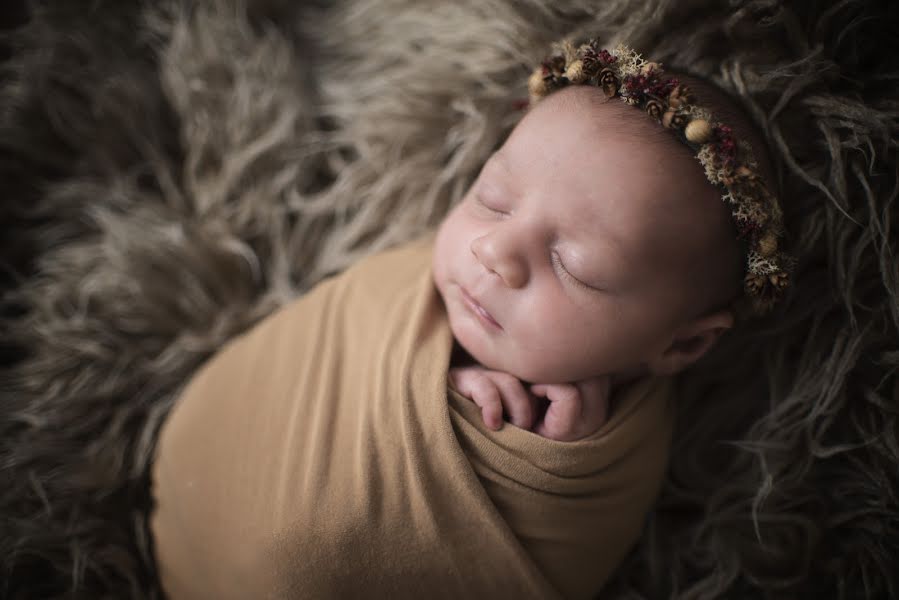 Fotografo di matrimoni Lívia Bata (batalivi). Foto del 21 febbraio 2022