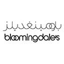 كود خصم بلومينغديلز 30% bloomingdales