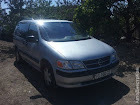 продам авто Opel Sintra Sintra