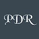 Download PDR Property Lawyers For PC Windows and Mac 1.0.3