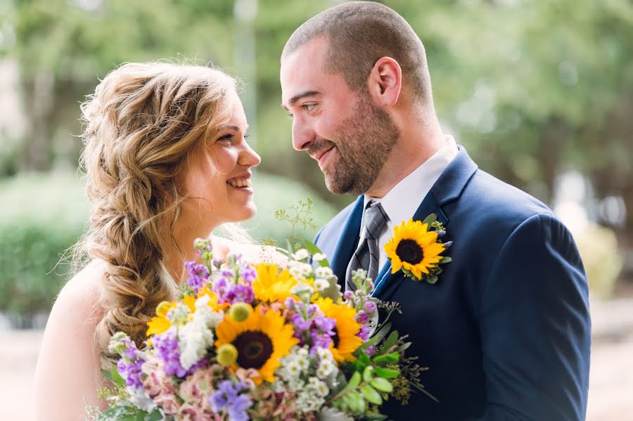 Wedding photographer Brad Resnick (bradresnick). Photo of 28 November 2021