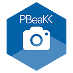 Cover Image of Descargar PBeaKK EinreichungsApp 1.0.2 APK