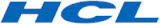 HCL company logo