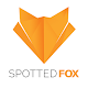 Download Spotted Fox For PC Windows and Mac