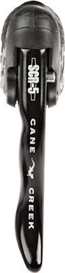 Cane Creek SCR-5 Aero Brake Lever Set alternate image 2