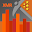 Mining Monitor 4 Monero pools (no ads) Download on Windows