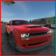 Modern American Muscle Cars 2 Download on Windows