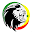 Sport Sénégal Download on Windows