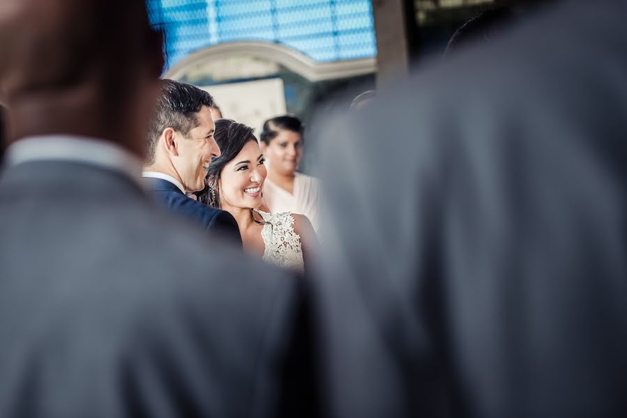 Fotógrafo de bodas Toh Gouttenoire (tohgouttenoire). Foto del 13 de febrero 2019