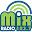 Radio MIX 103.7 Download on Windows