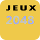 Download JEUX 2048 For PC Windows and Mac 1.0