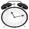 Item logo image for Alarm Clock