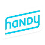 Handy - Book home services Apk