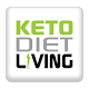 Download Keto Diet Guide For PC Windows and Mac 1.1.2